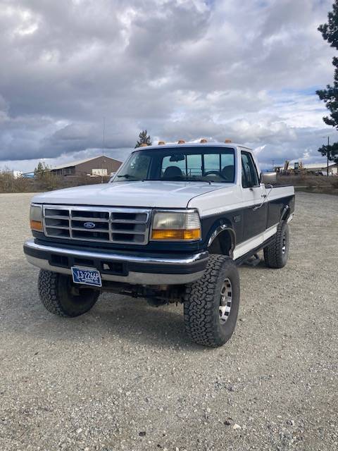 Ford-f-350-1996-2