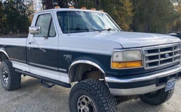 Ford-f-350-1996-3