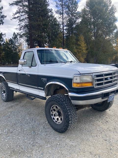 Ford-f-350-1996-3