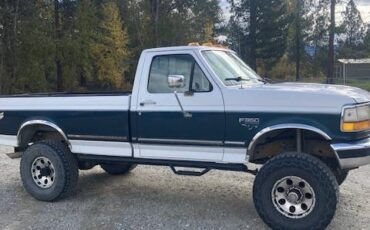 Ford-f-350-1996-4