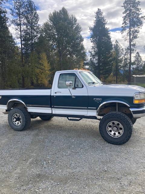 Ford-f-350-1996-4