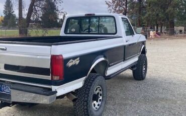 Ford-f-350-1996-5