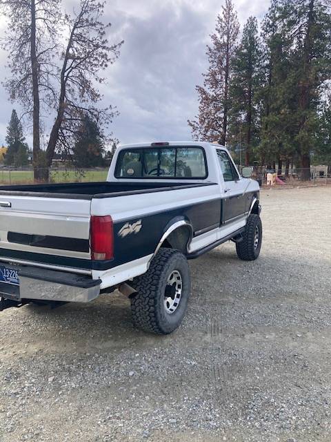 Ford-f-350-1996-5
