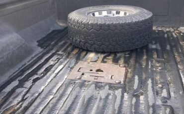 Ford-f-350-1996-6