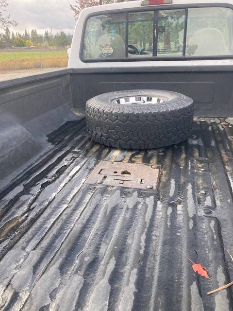 Ford-f-350-1996-6
