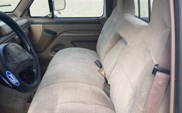 Ford-f-350-1996-7