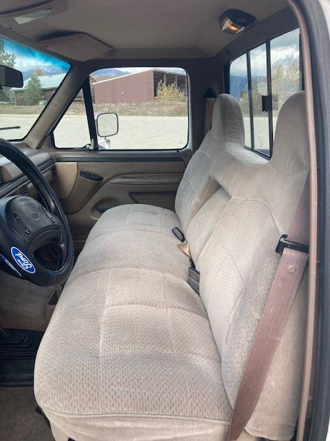 Ford-f-350-1996-7