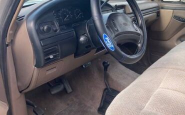 Ford-f-350-1996-8