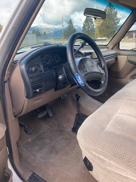 Ford-f-350-1996-8