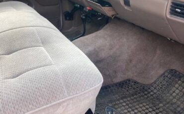 Ford-f-350-1996-9