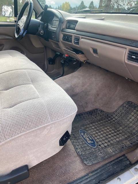 Ford-f-350-1996-9