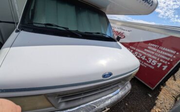 Ford-f-350-1996-white-1