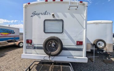 Ford-f-350-1996-white-11