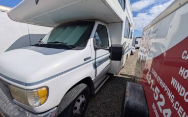 Ford-f-350-1996-white-12