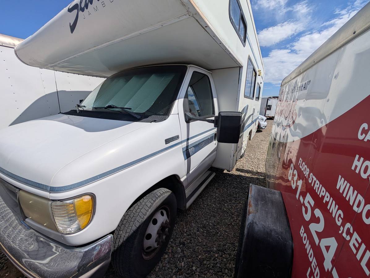 Ford-f-350-1996-white-12
