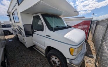 Ford-f-350-1996-white-14