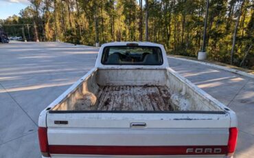 Ford-f-350-1996-white-2
