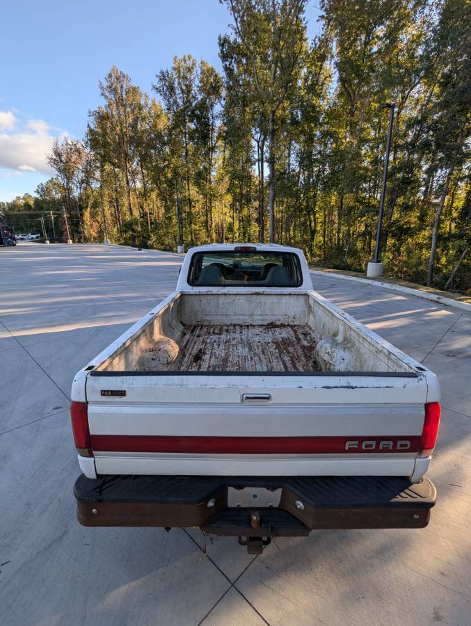 Ford-f-350-1996-white-2