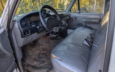 Ford-f-350-1996-white-3