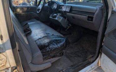 Ford-f-350-1996-white-5