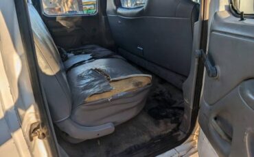 Ford-f-350-1996-white-6