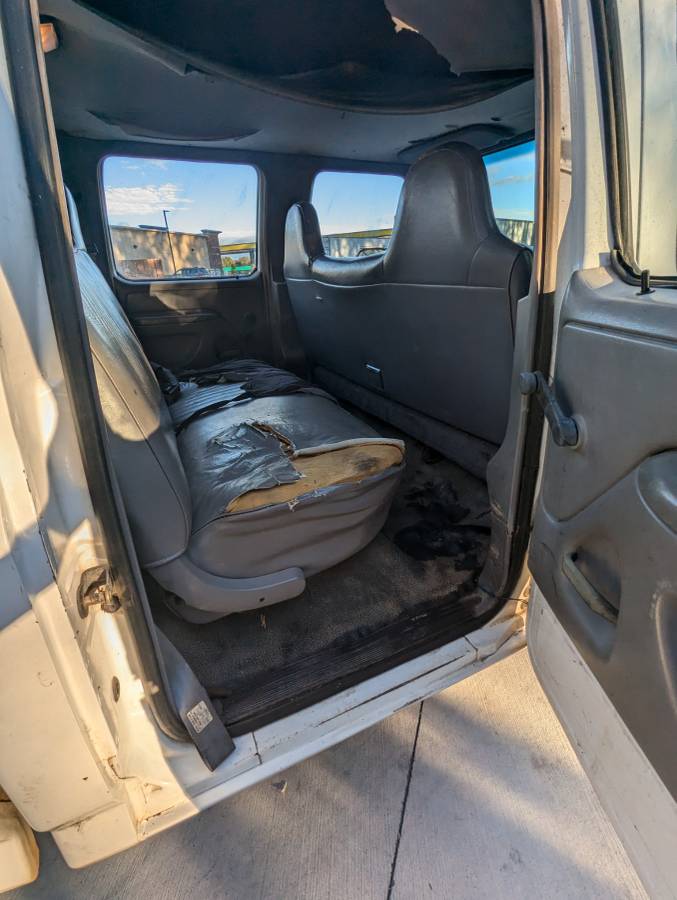 Ford-f-350-1996-white-6