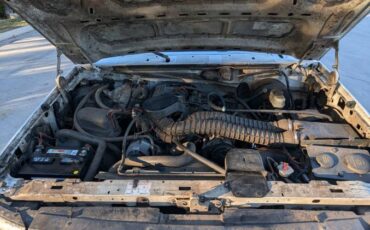 Ford-f-350-1996-white-7