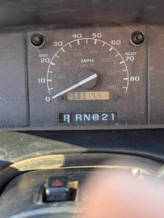 Ford-f-350-1996-white-8