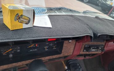 Ford-f-350-crew-cab-xl-4wd-diesel-1986-custom-10
