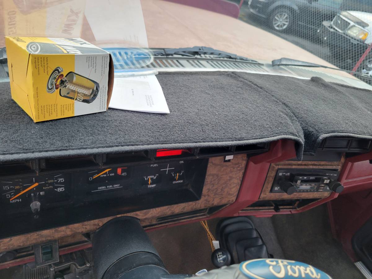 Ford-f-350-crew-cab-xl-4wd-diesel-1986-custom-10