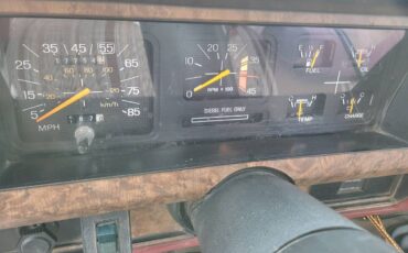 Ford-f-350-crew-cab-xl-4wd-diesel-1986-custom-13