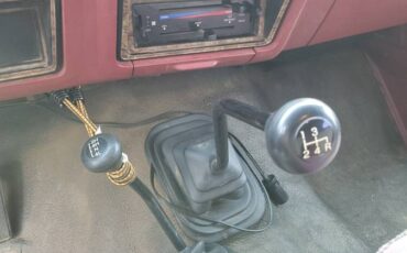 Ford-f-350-crew-cab-xl-4wd-diesel-1986-custom-15