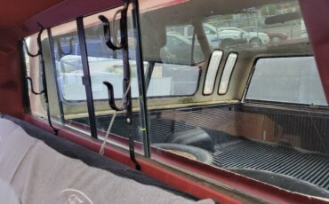 Ford-f-350-crew-cab-xl-4wd-diesel-1986-custom-16