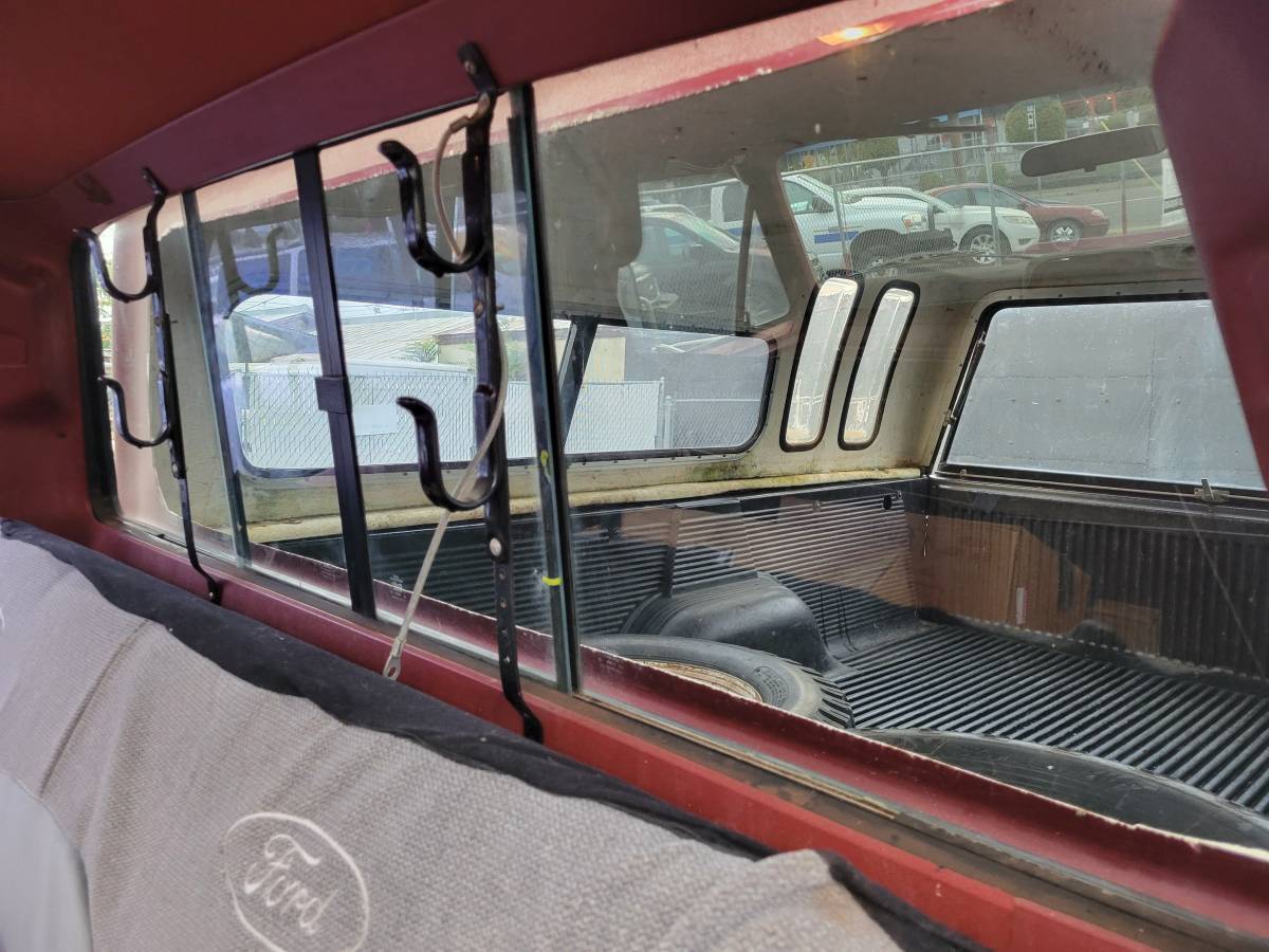 Ford-f-350-crew-cab-xl-4wd-diesel-1986-custom-16
