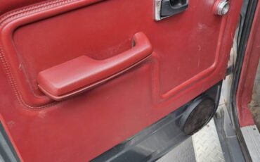 Ford-f-350-crew-cab-xl-4wd-diesel-1986-custom-18