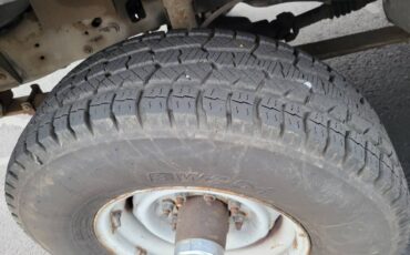 Ford-f-350-crew-cab-xl-4wd-diesel-1986-custom-20