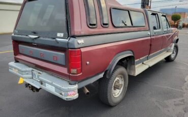 Ford-f-350-crew-cab-xl-4wd-diesel-1986-custom-3