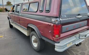 Ford-f-350-crew-cab-xl-4wd-diesel-1986-custom-4