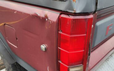 Ford-f-350-crew-cab-xl-4wd-diesel-1986-custom-5