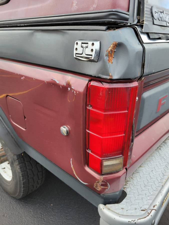 Ford-f-350-crew-cab-xl-4wd-diesel-1986-custom-5