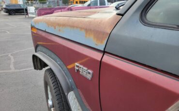 Ford-f-350-crew-cab-xl-4wd-diesel-1986-custom-6