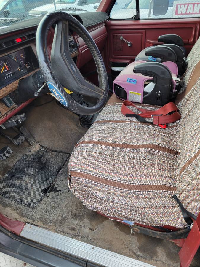 Ford-f-350-crew-cab-xl-4wd-diesel-1986-custom-9
