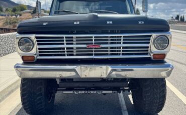 Ford-f-350-diesel-1972-1