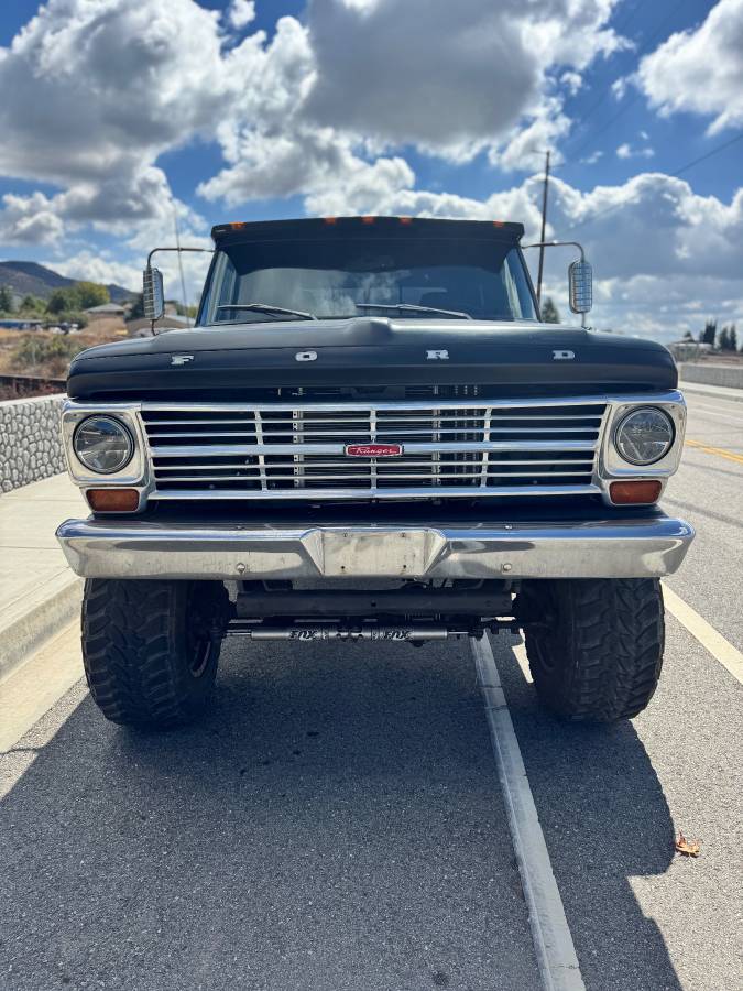 Ford-f-350-diesel-1972-1