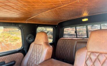 Ford-f-350-diesel-1972-10
