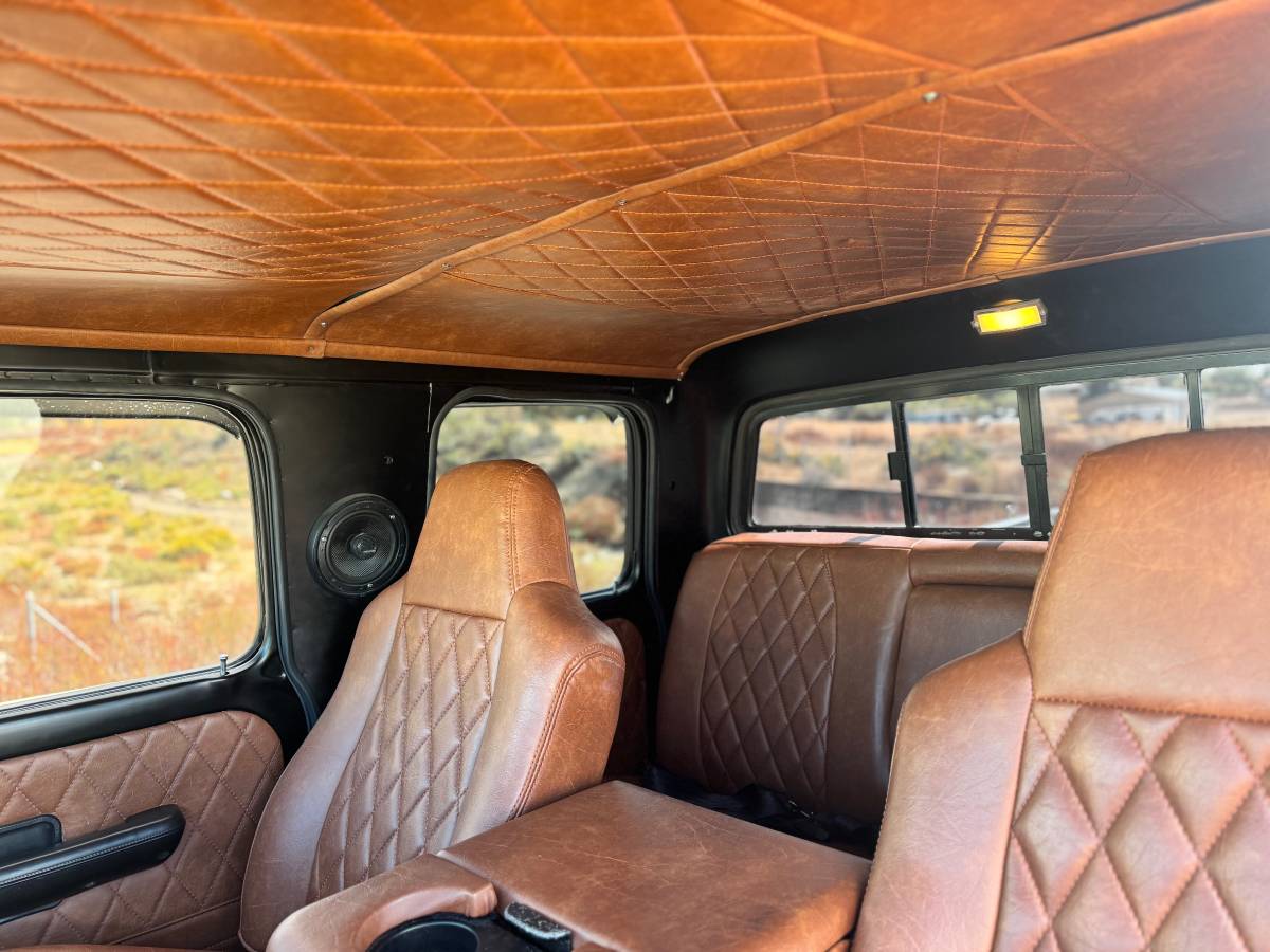 Ford-f-350-diesel-1972-10