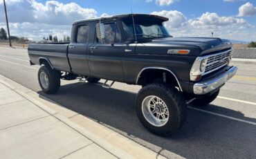 Ford-f-350-diesel-1972-2