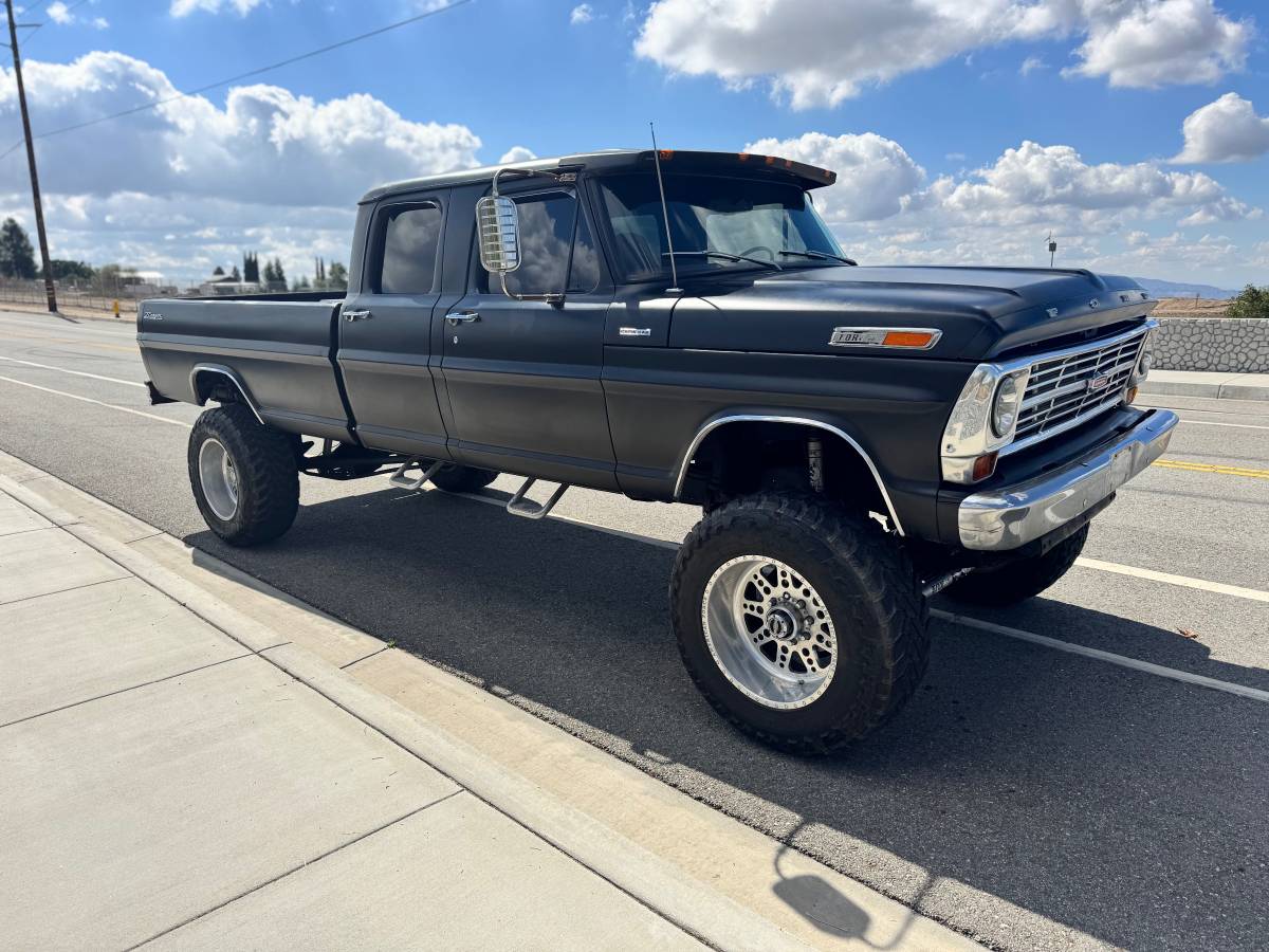 Ford-f-350-diesel-1972-2