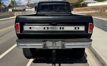 Ford-f-350-diesel-1972-3