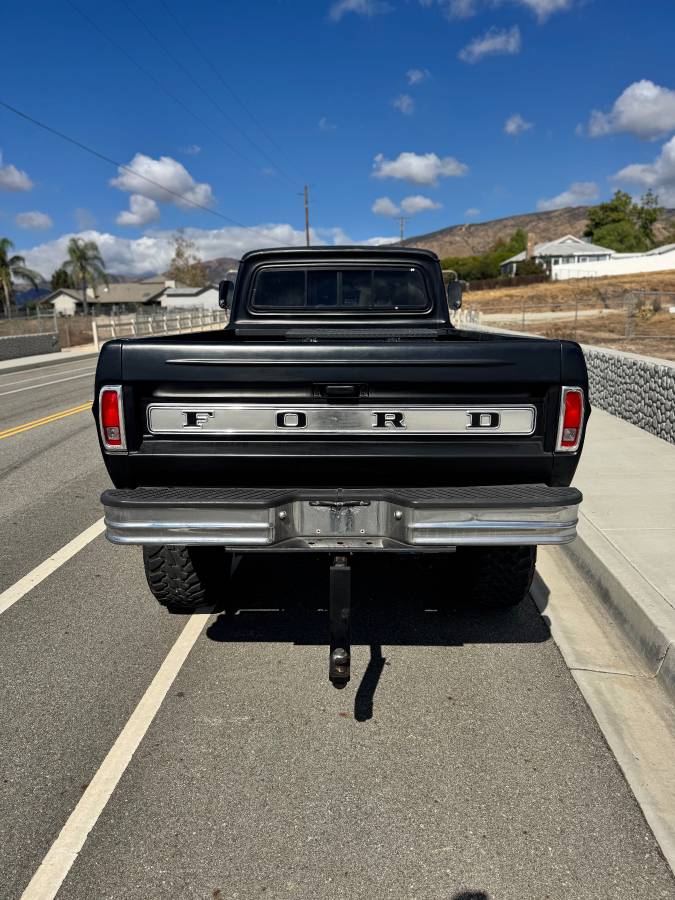 Ford-f-350-diesel-1972-3